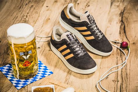 adidas oktoberfest shoes for sale.